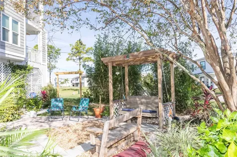 5712 Biscayne Court New Port Richey FL 34652