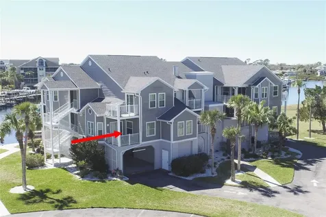 5712 Biscayne Court New Port Richey FL 34652