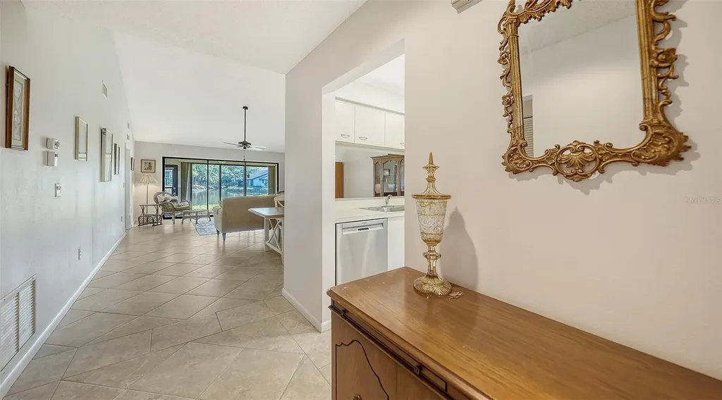 3106 Windrush Bourne Sarasota FL 34235