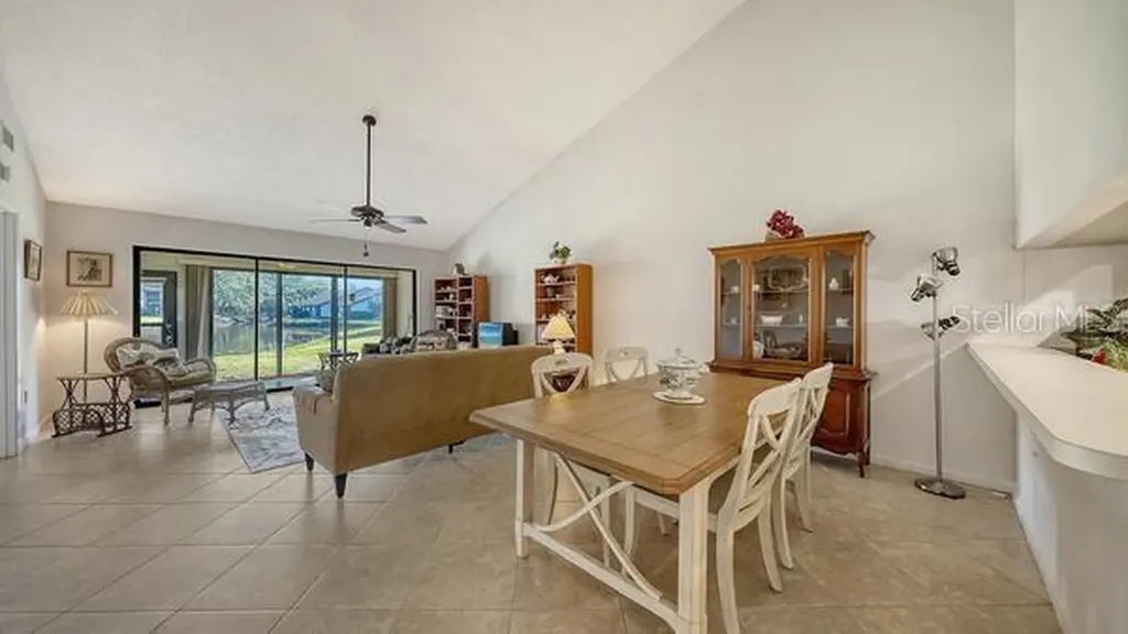 3106 Windrush Bourne Sarasota FL 34235