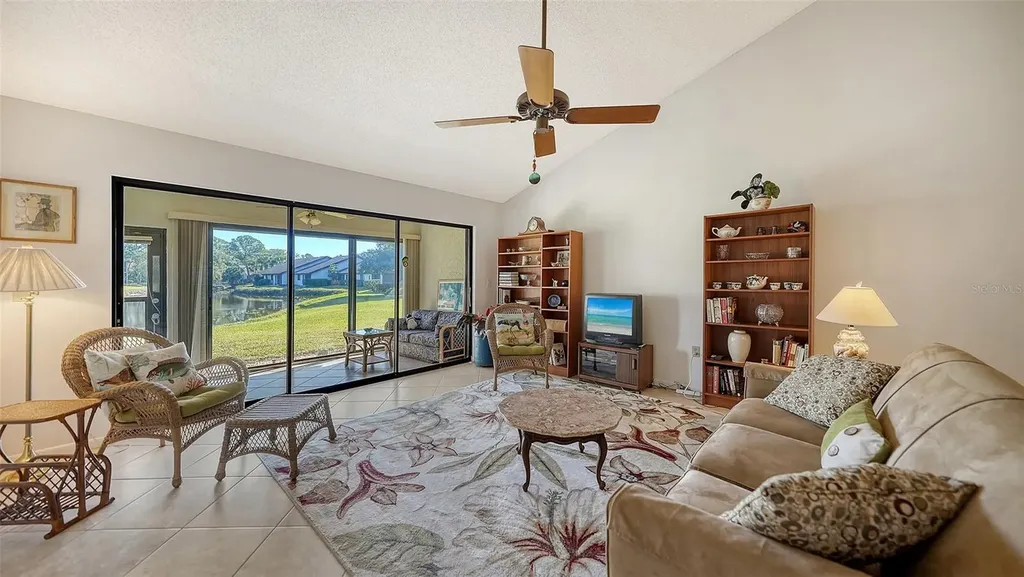3106 Windrush Bourne Sarasota FL 34235