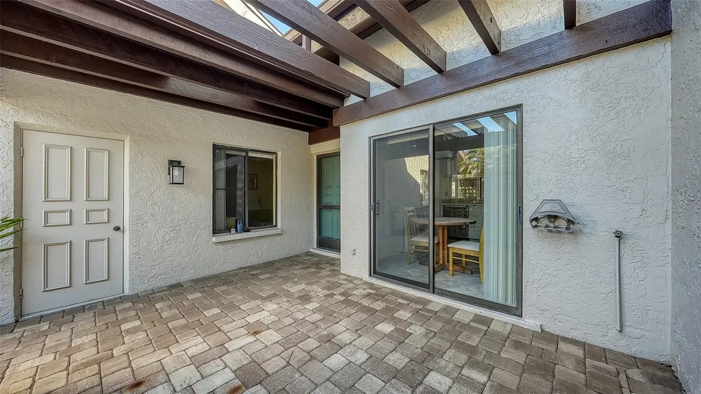 3106 Windrush Bourne Sarasota FL 34235