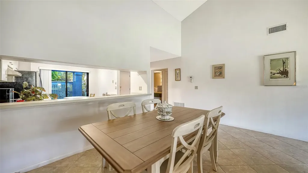 3106 Windrush Bourne Sarasota FL 34235