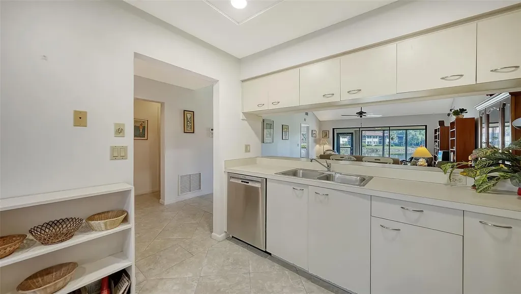 3106 Windrush Bourne Sarasota FL 34235