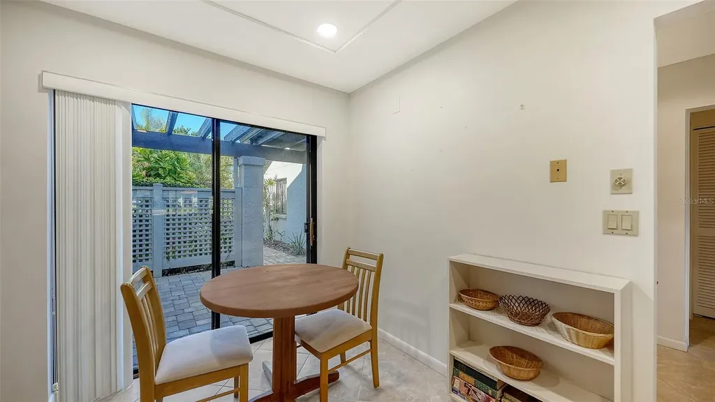 3106 Windrush Bourne Sarasota FL 34235