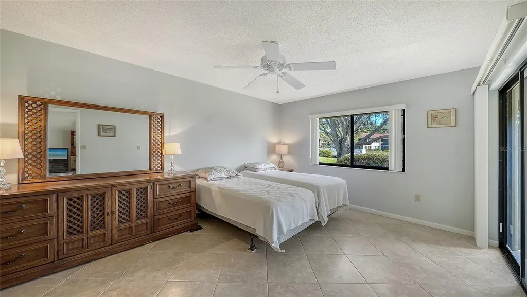3106 Windrush Bourne Sarasota FL 34235