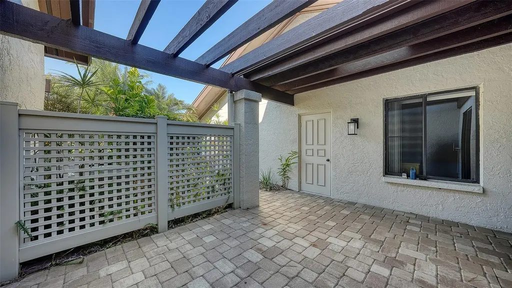 3106 Windrush Bourne Sarasota FL 34235