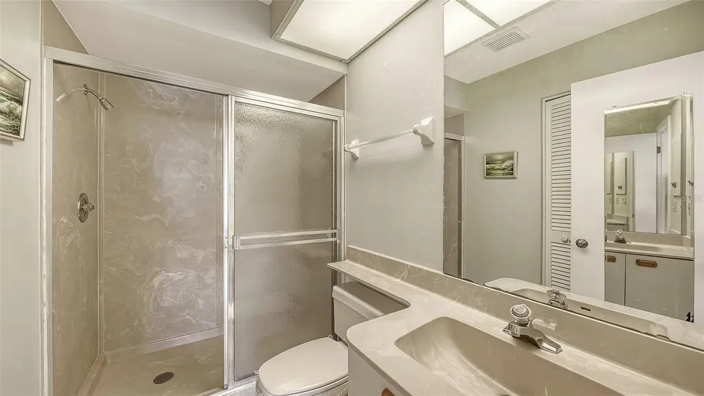 3106 Windrush Bourne Sarasota FL 34235