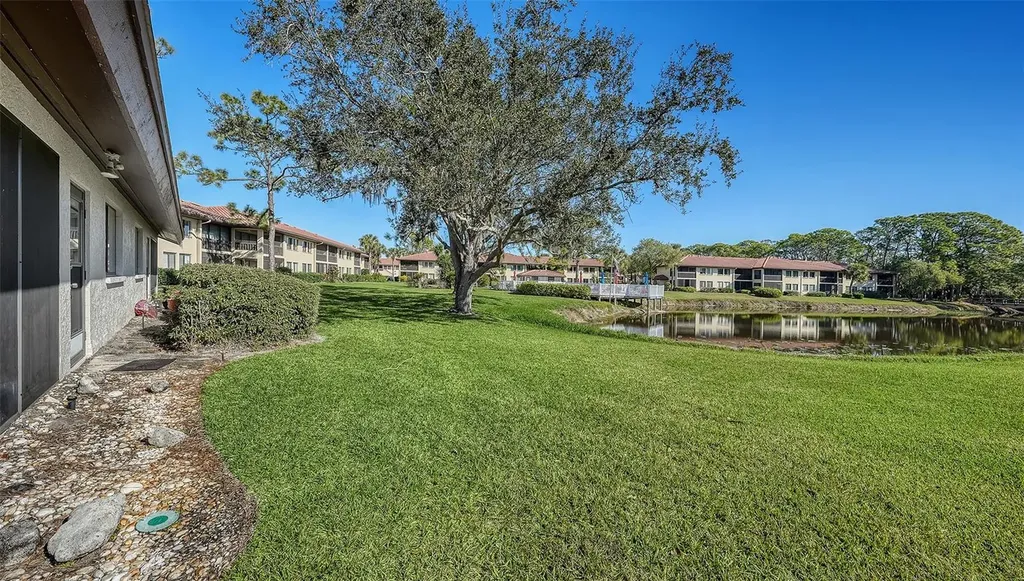 3106 Windrush Bourne Sarasota FL 34235