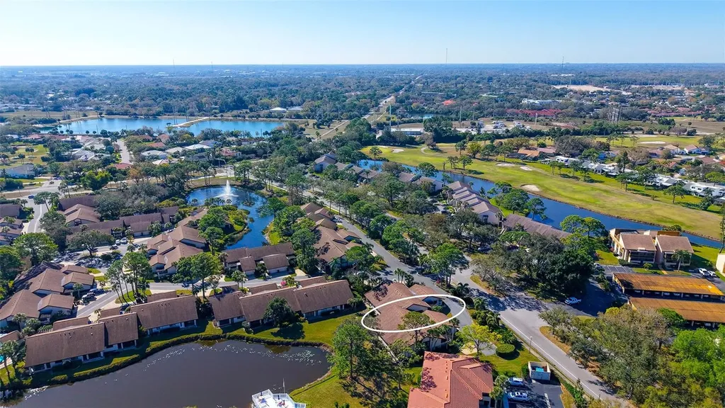 3106 Windrush Bourne Sarasota FL 34235