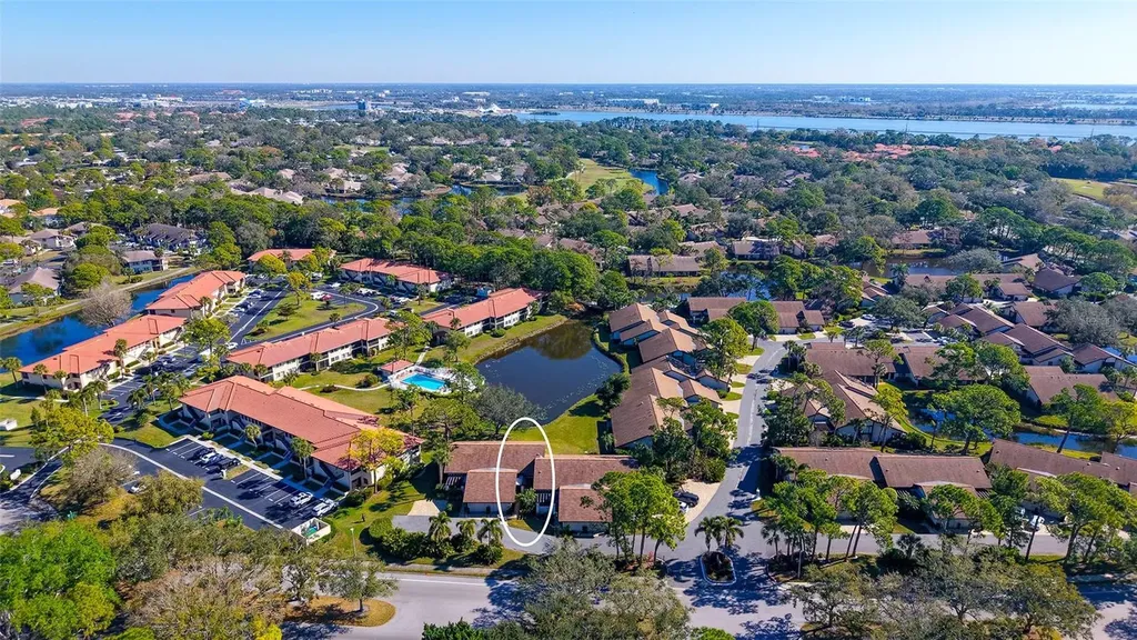 3106 Windrush Bourne Sarasota FL 34235