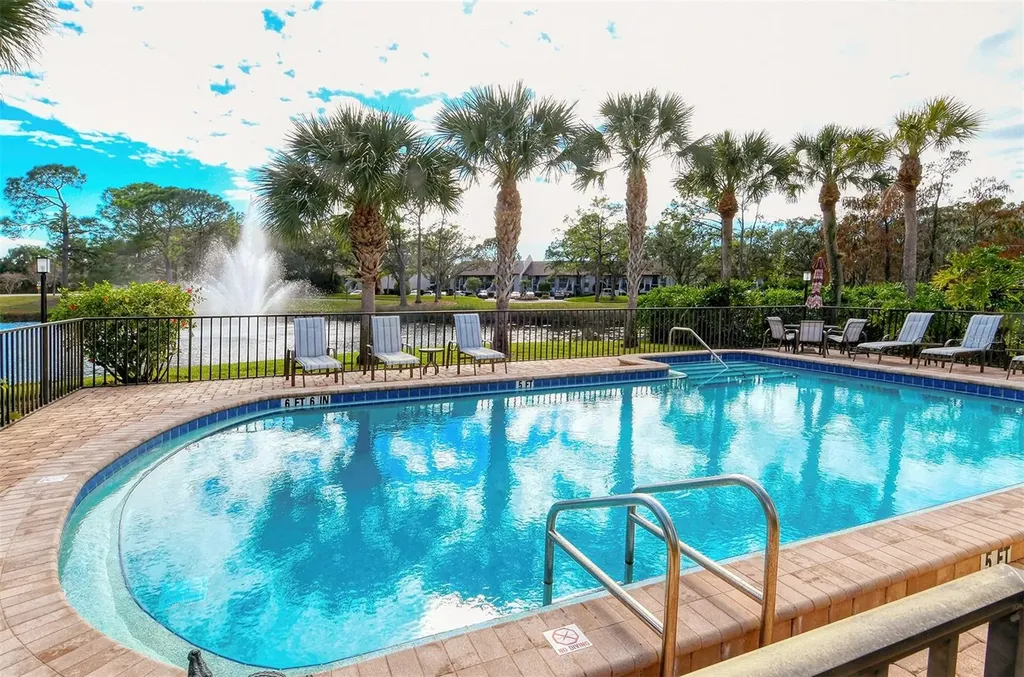 3106 Windrush Bourne Sarasota FL 34235