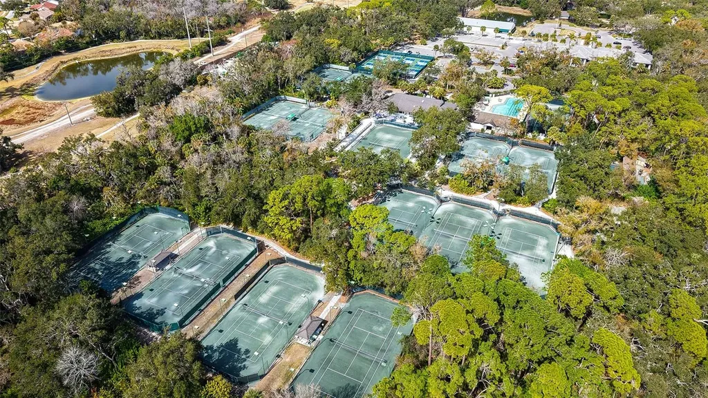 3106 Windrush Bourne Sarasota FL 34235