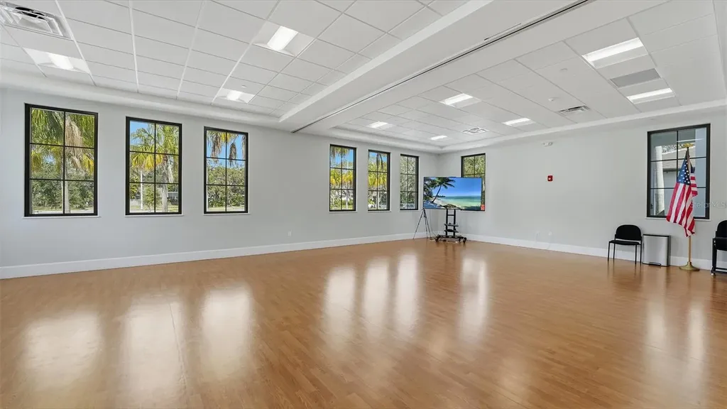 3106 Windrush Bourne Sarasota FL 34235