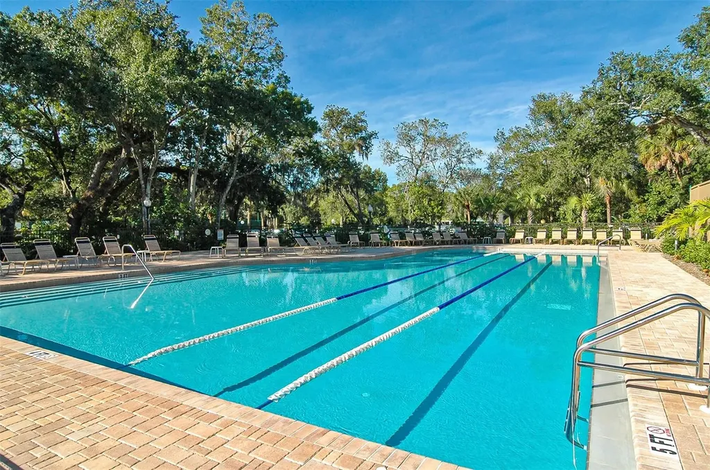 3106 Windrush Bourne Sarasota FL 34235