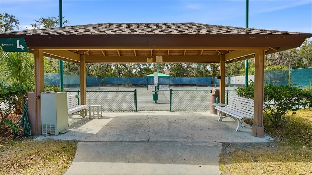 3106 Windrush Bourne Sarasota FL 34235