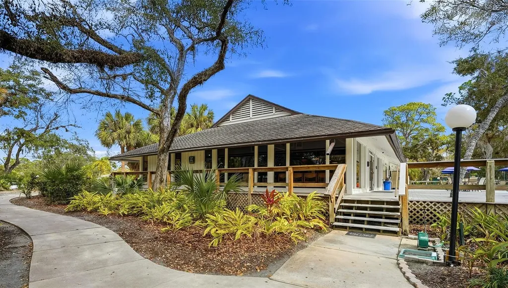 3106 Windrush Bourne Sarasota FL 34235