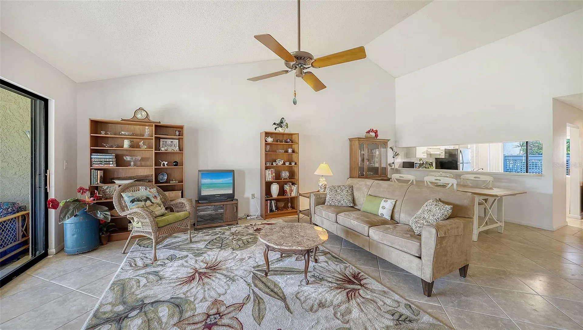 3106 Windrush Bourne Sarasota FL 34235