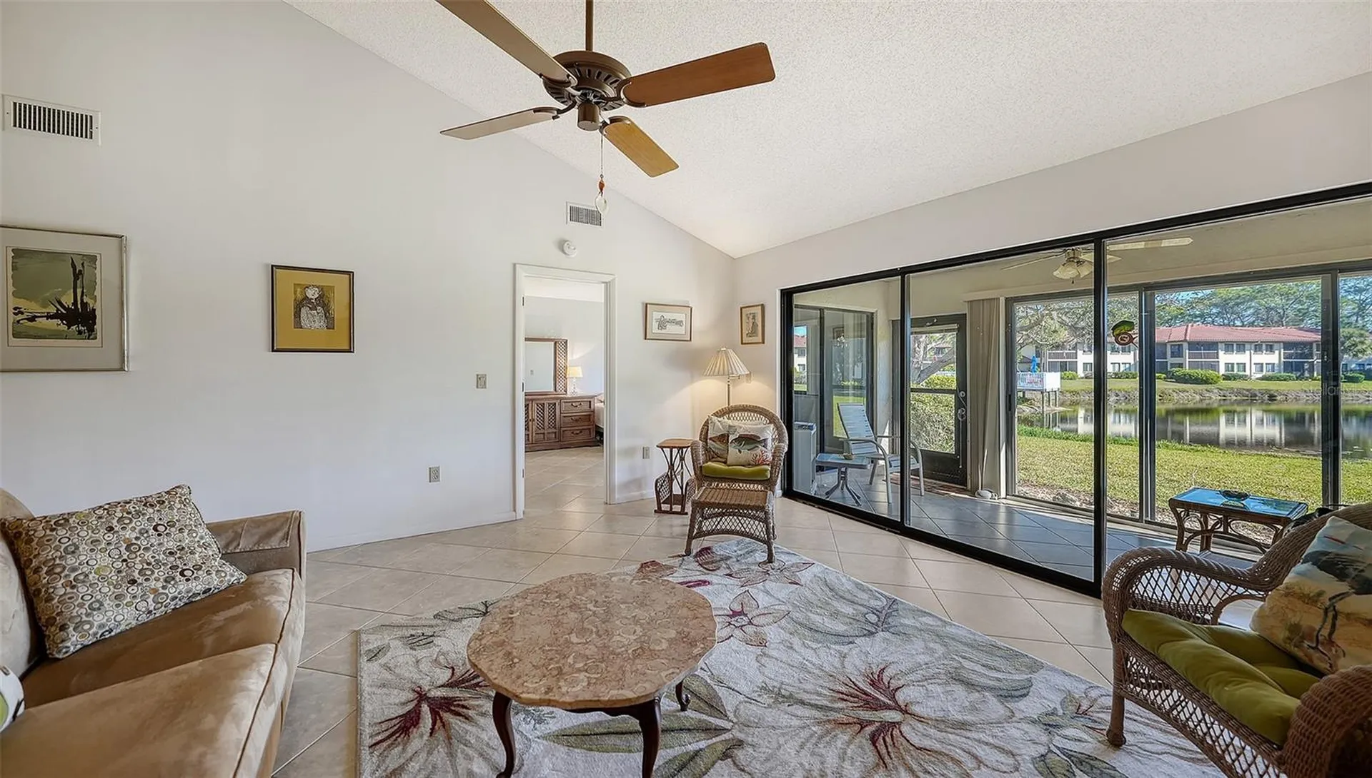 3106 Windrush Bourne Sarasota FL 34235