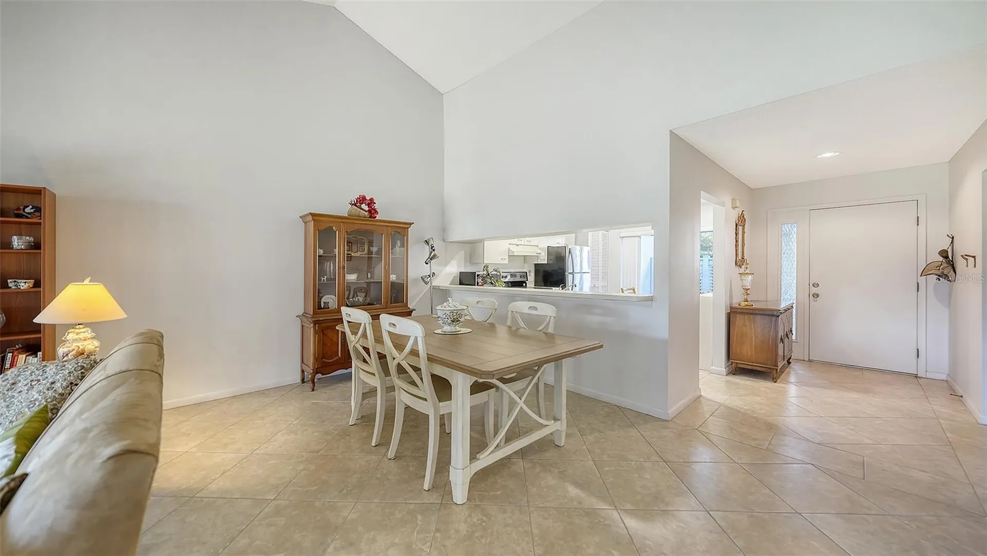 3106 Windrush Bourne Sarasota FL 34235