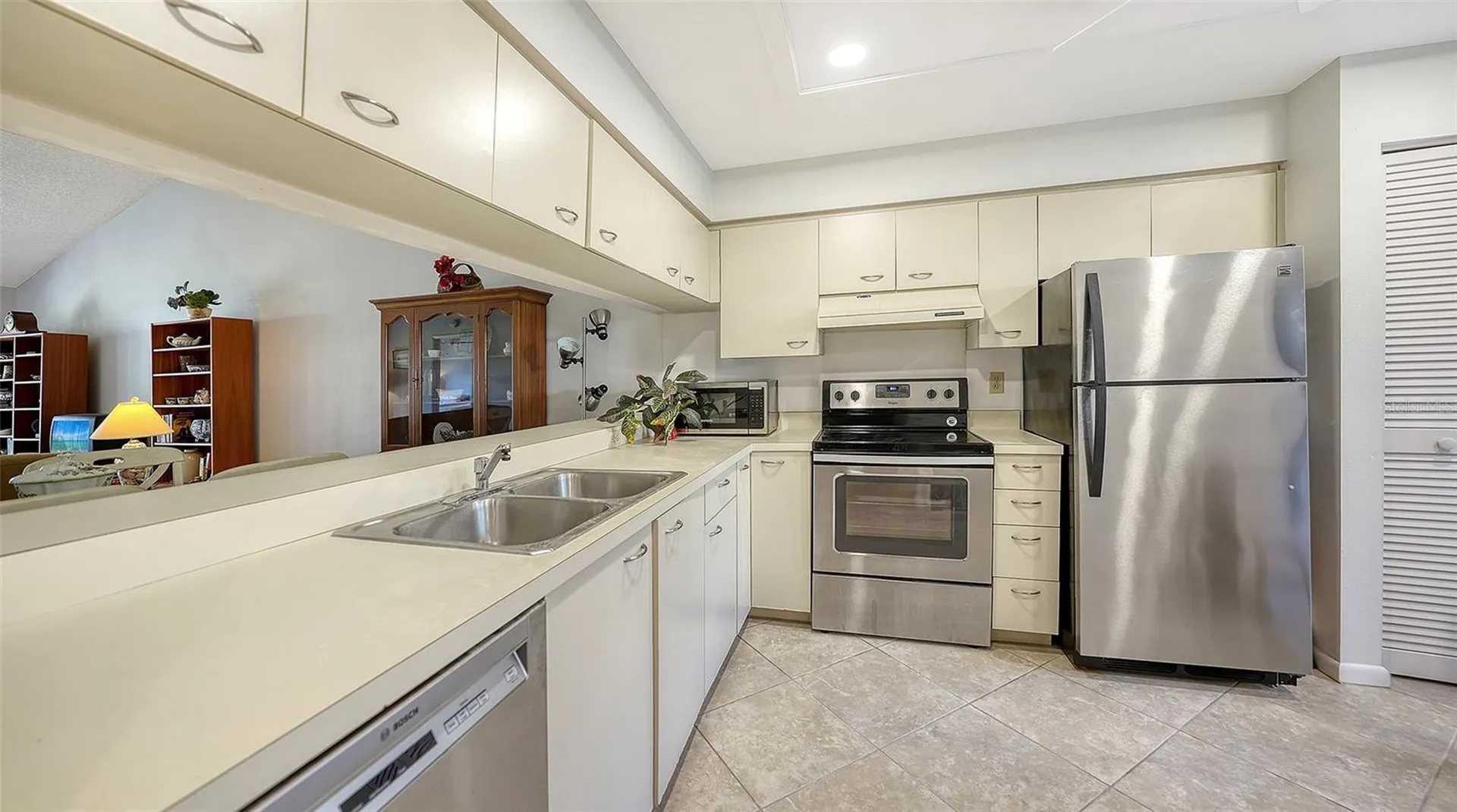 3106 Windrush Bourne Sarasota FL 34235