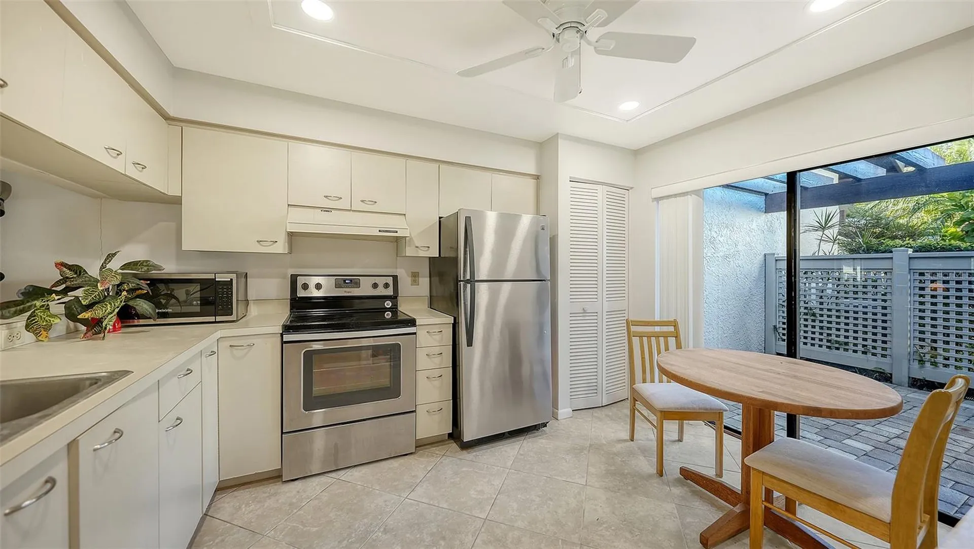 3106 Windrush Bourne Sarasota FL 34235