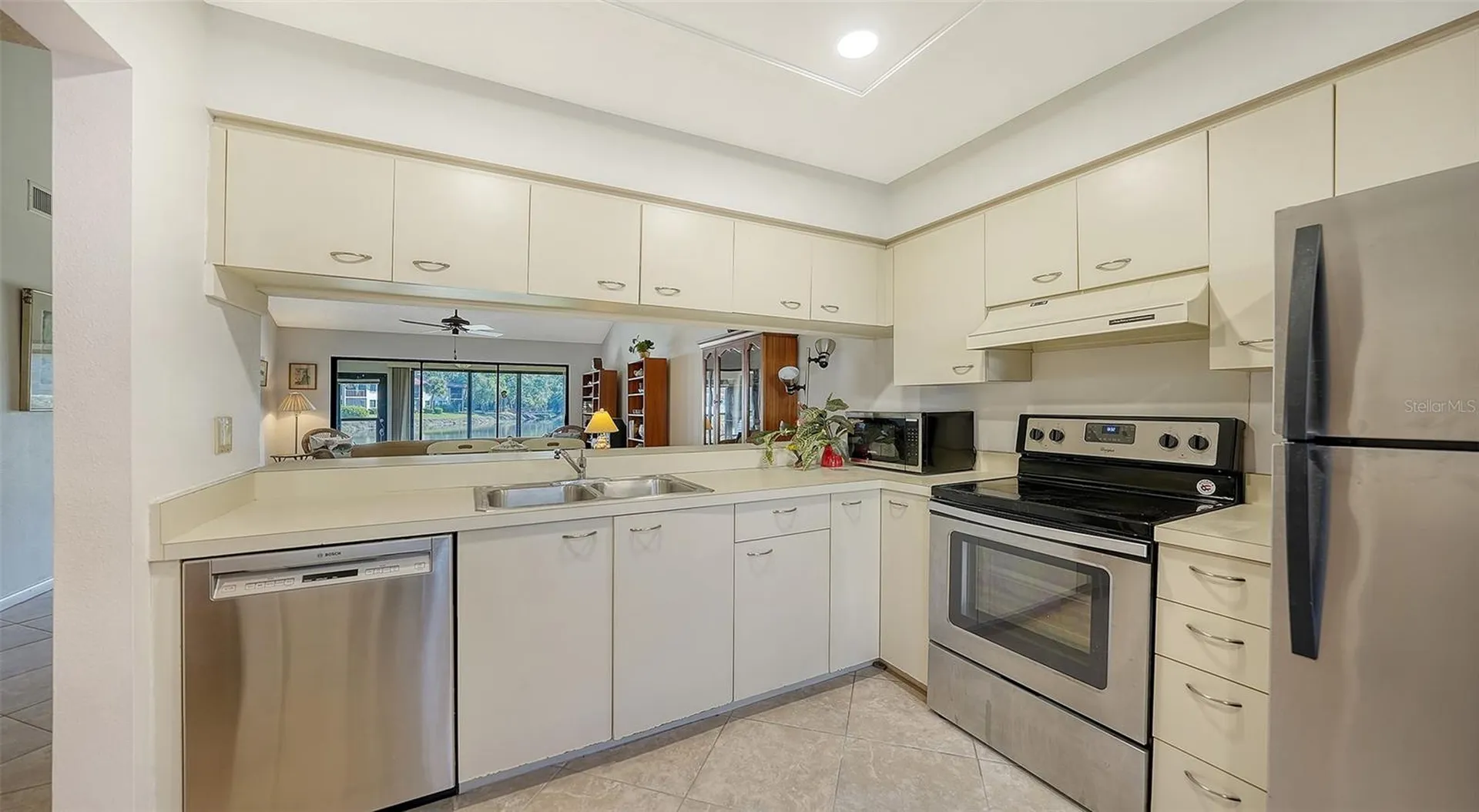 3106 Windrush Bourne Sarasota FL 34235