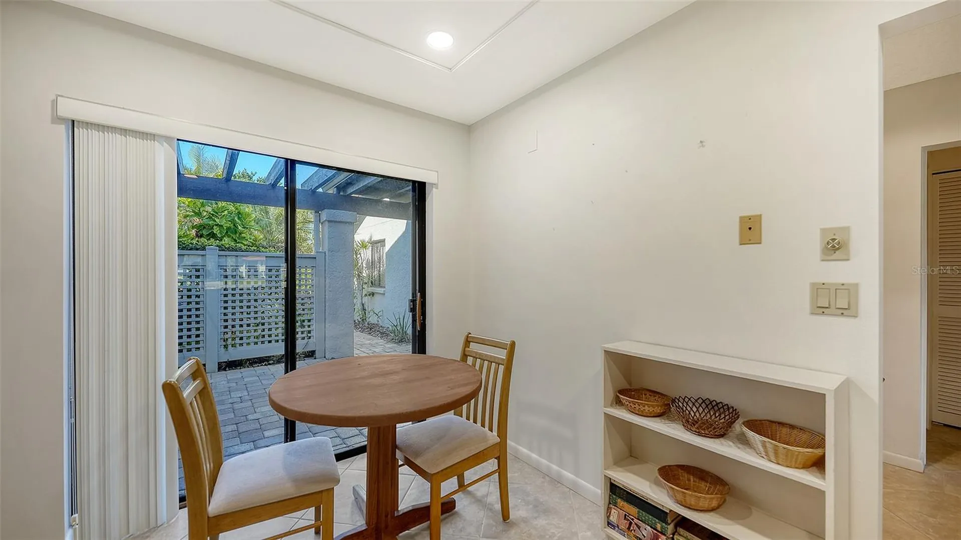 3106 Windrush Bourne Sarasota FL 34235