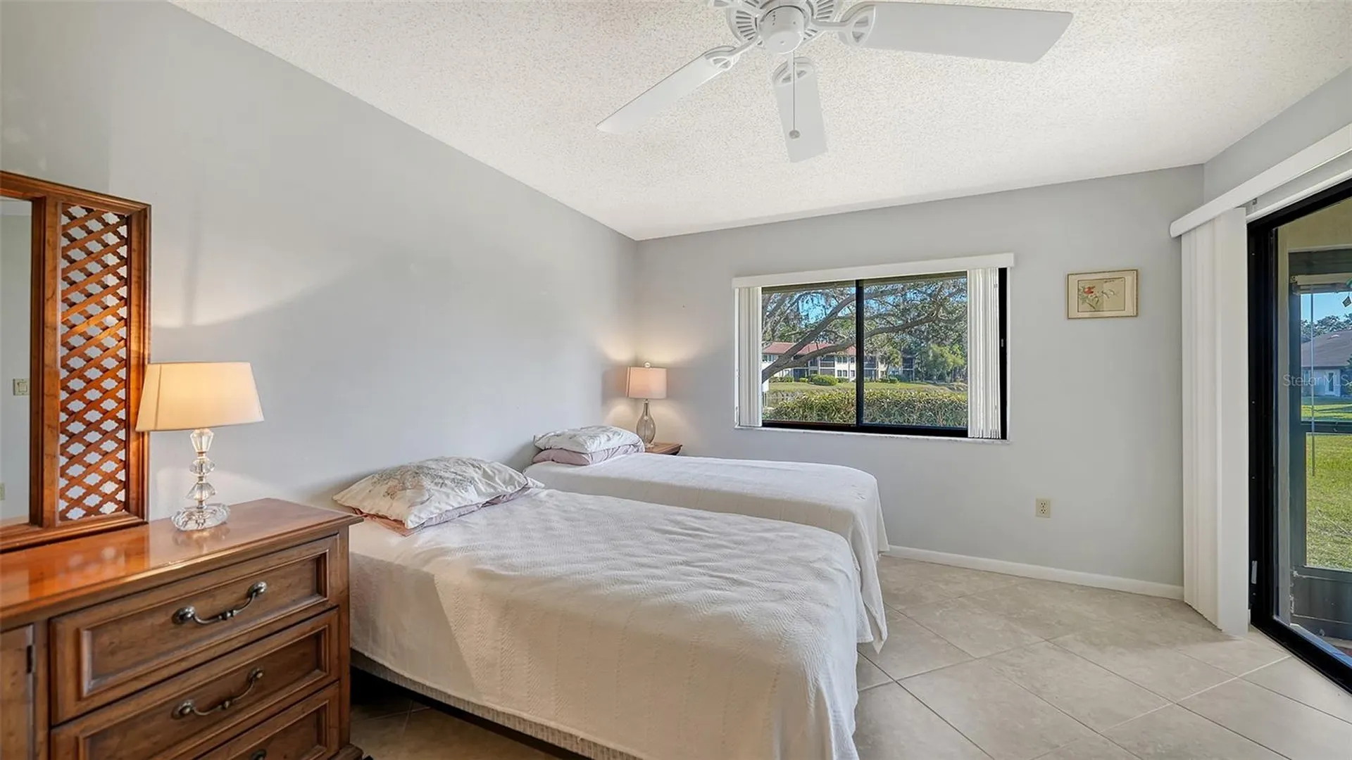 3106 Windrush Bourne Sarasota FL 34235