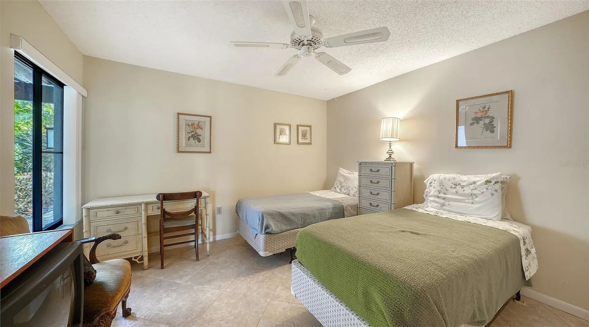 3106 Windrush Bourne Sarasota FL 34235