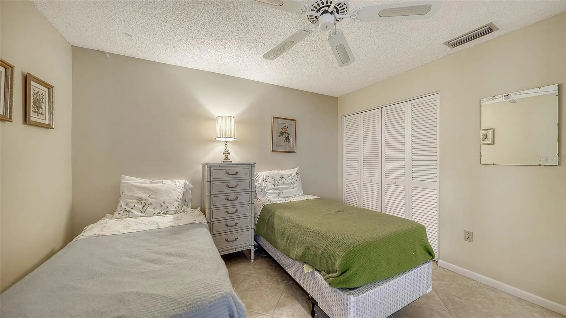 3106 Windrush Bourne Sarasota FL 34235