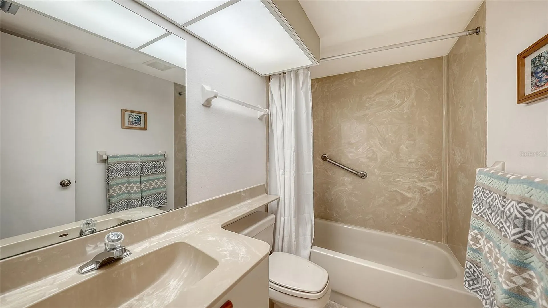 3106 Windrush Bourne Sarasota FL 34235