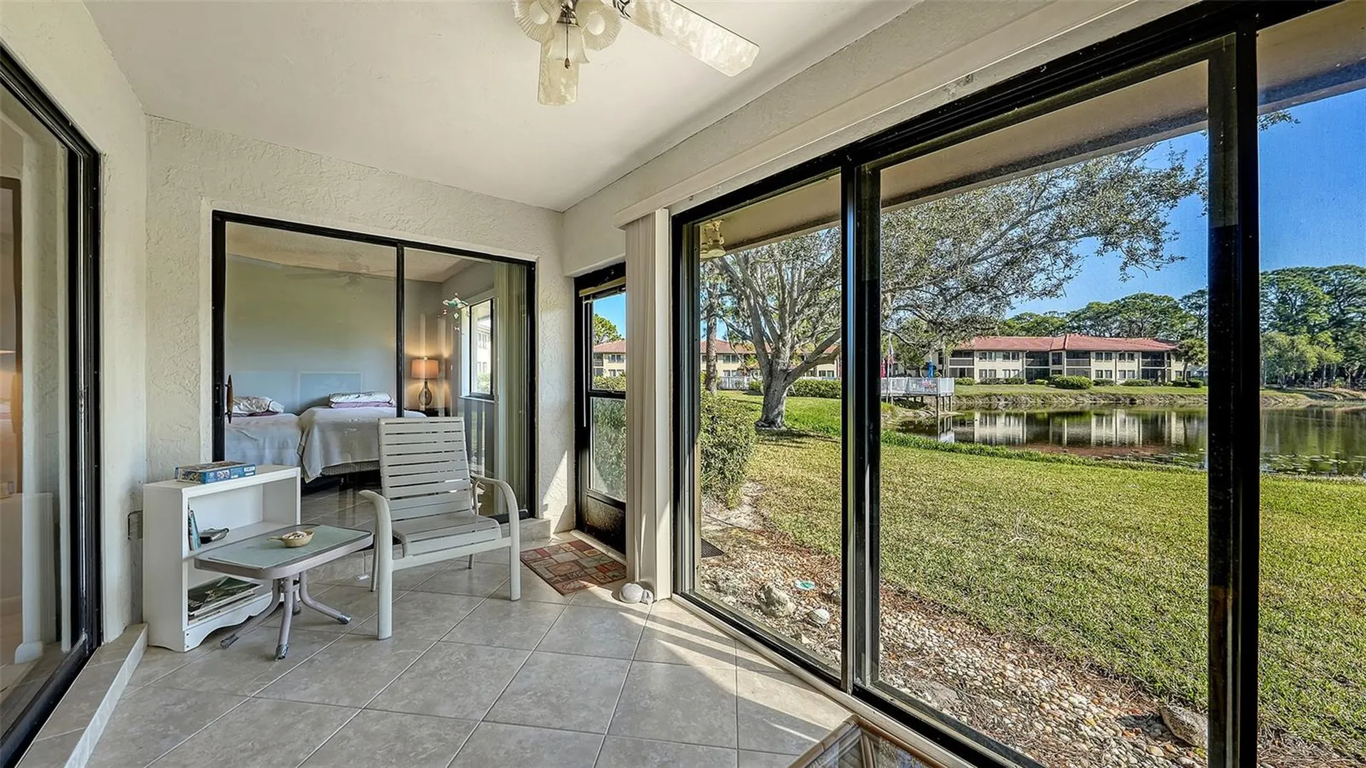 3106 Windrush Bourne Sarasota FL 34235