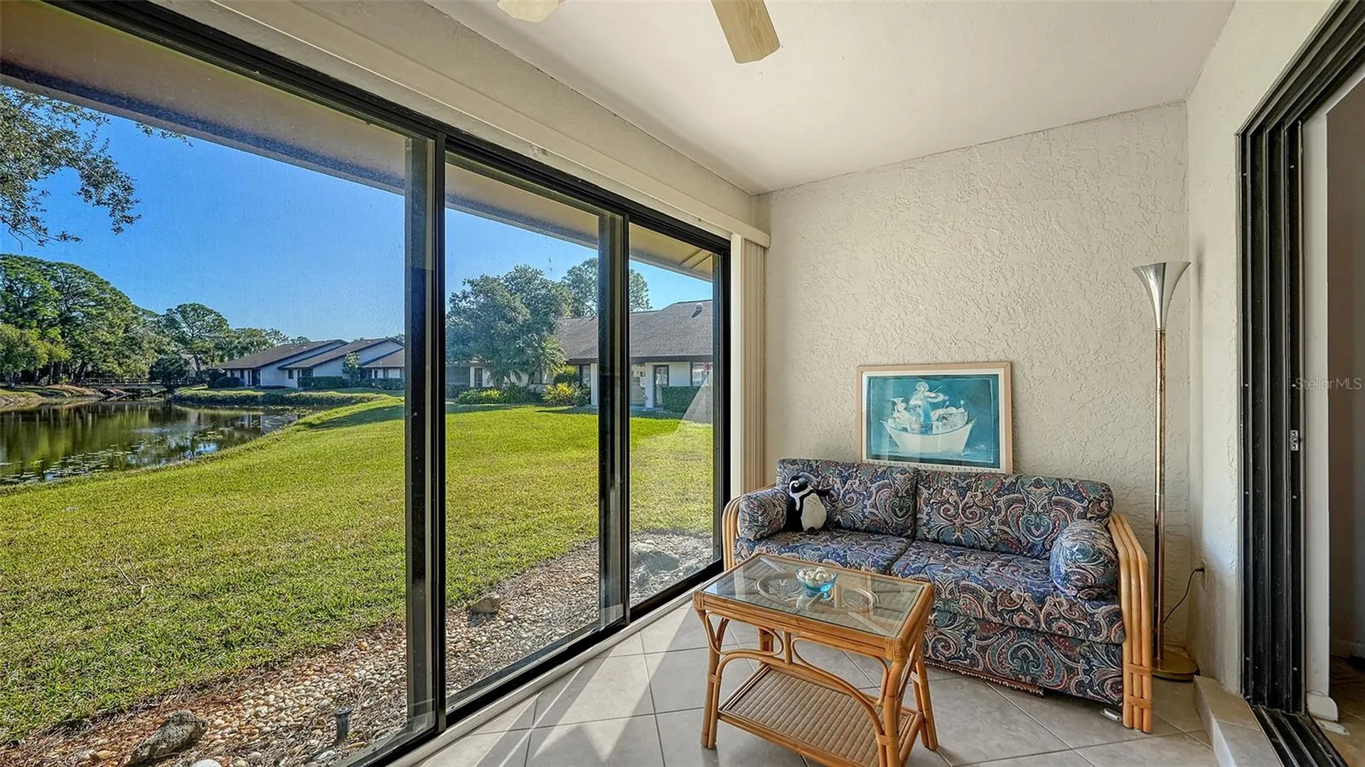3106 Windrush Bourne Sarasota FL 34235
