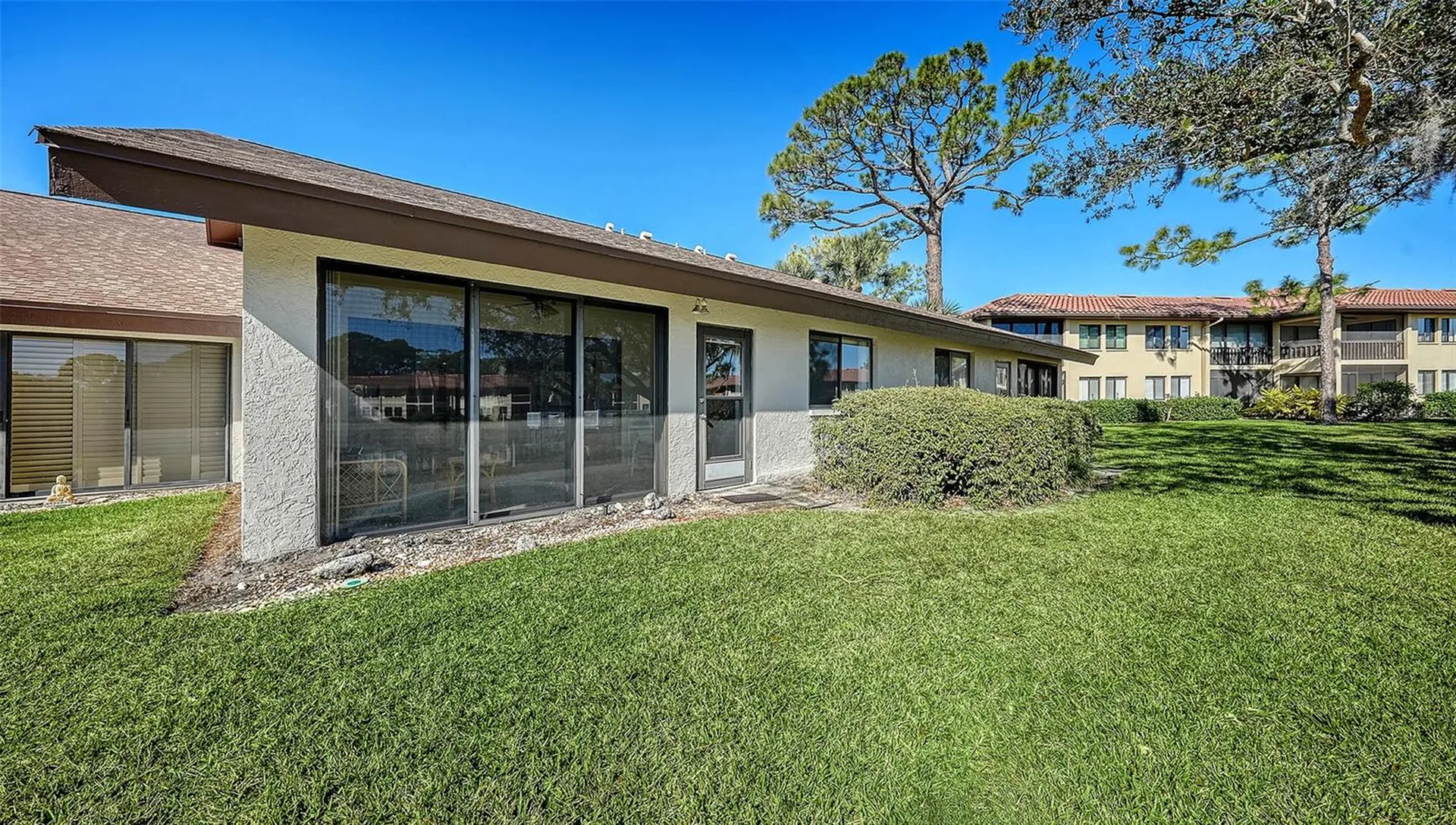 3106 Windrush Bourne Sarasota FL 34235