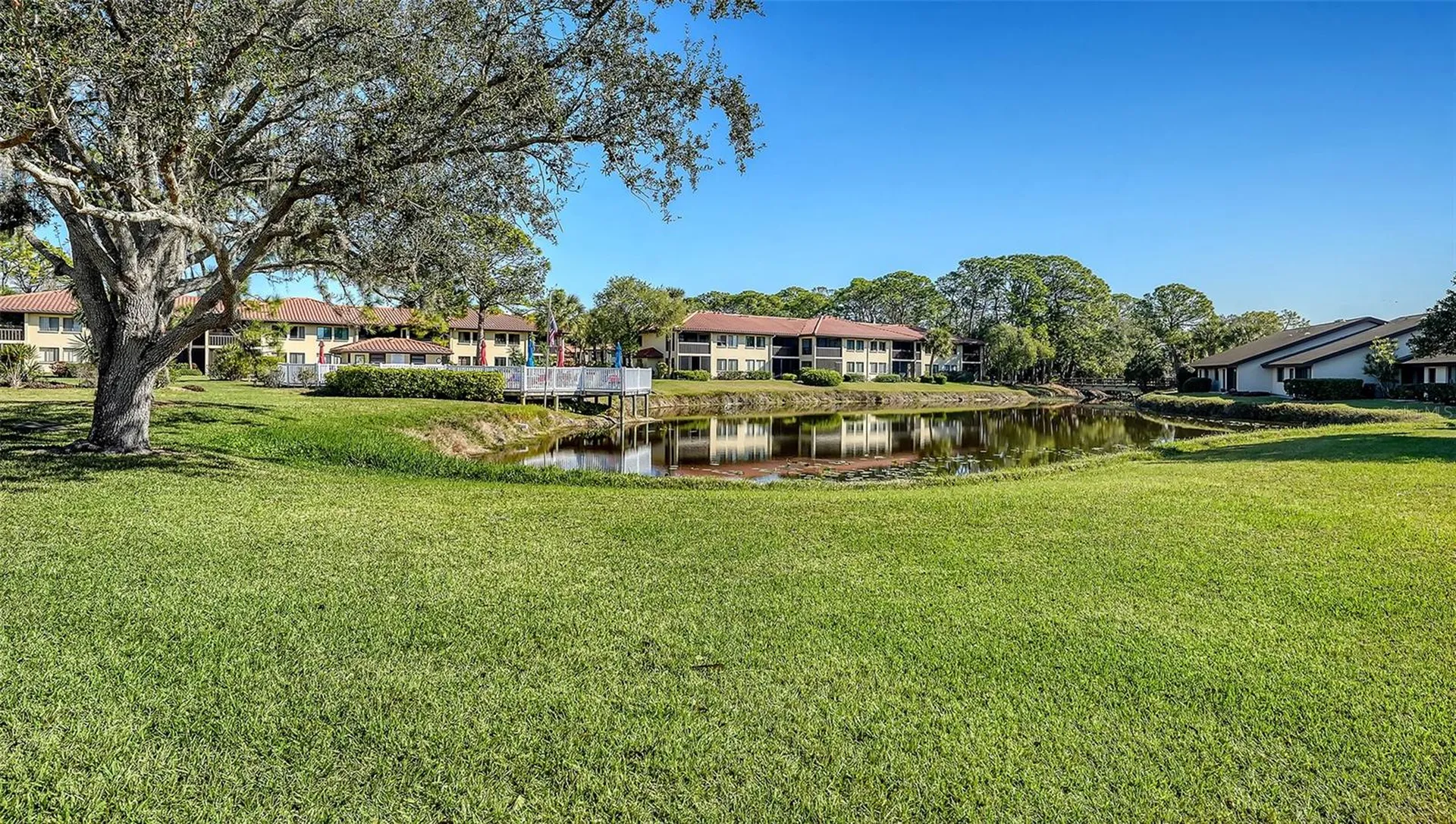3106 Windrush Bourne Sarasota FL 34235