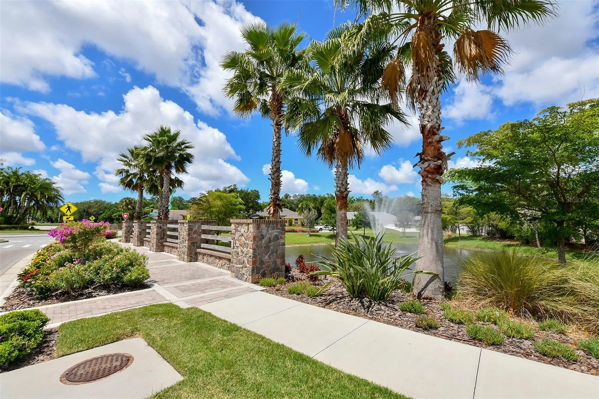 3106 Windrush Bourne Sarasota FL 34235