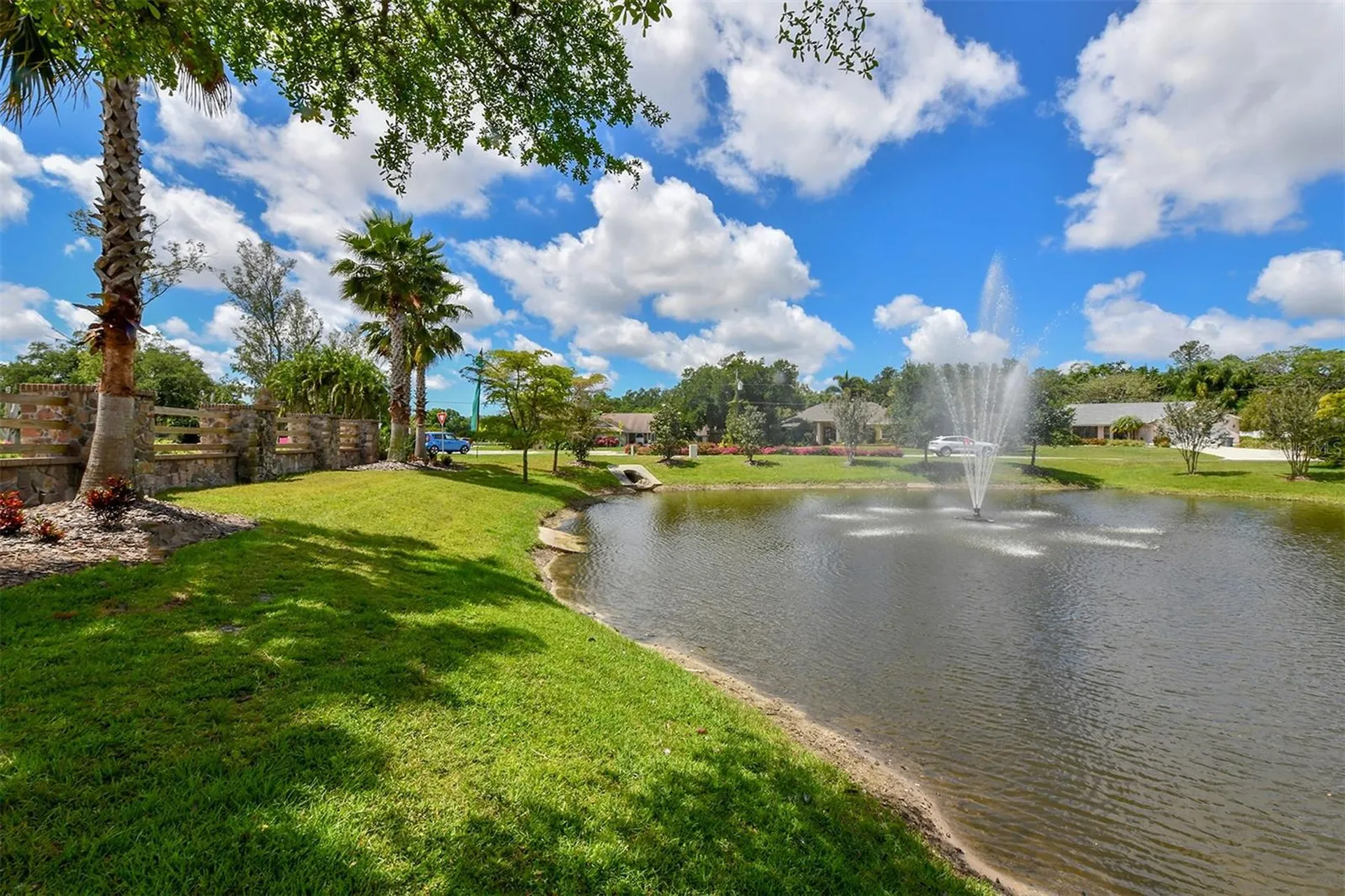 3106 Windrush Bourne Sarasota FL 34235