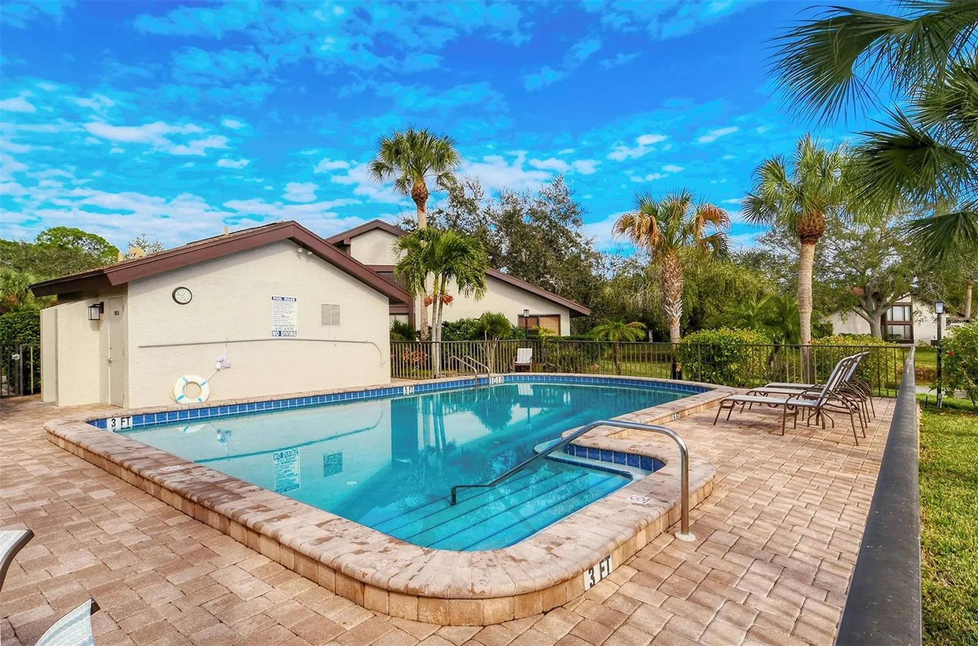 3106 Windrush Bourne Sarasota FL 34235