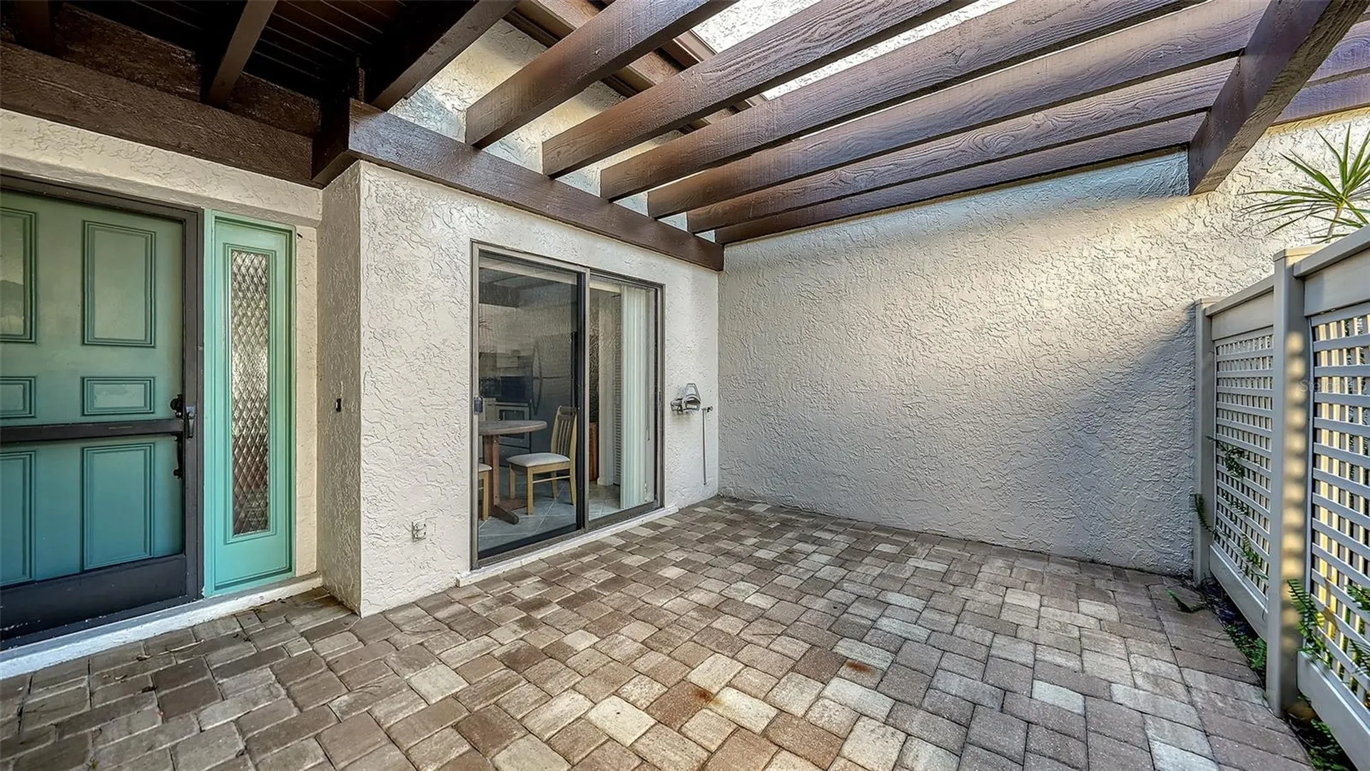 3106 Windrush Bourne Sarasota FL 34235
