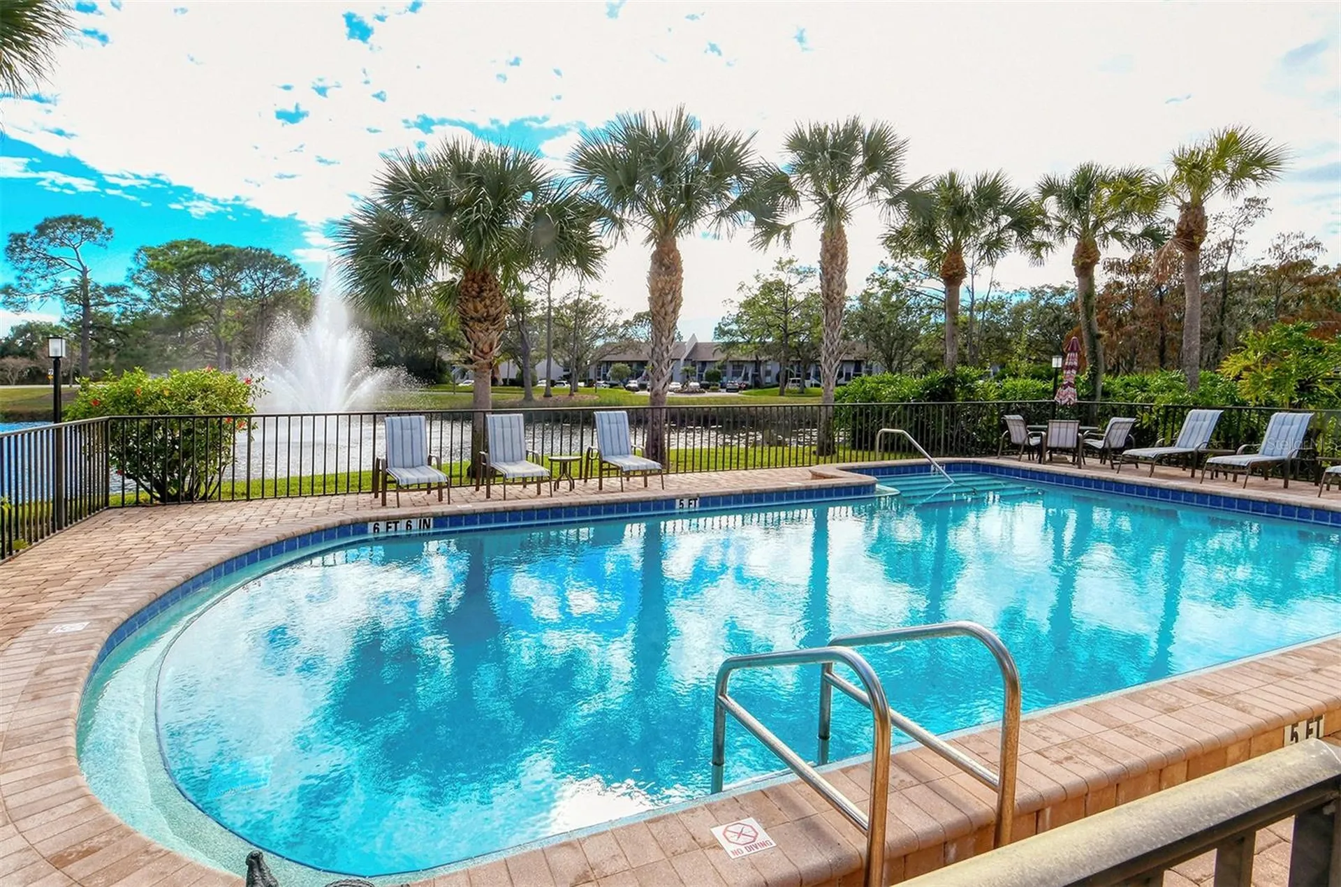 3106 Windrush Bourne Sarasota FL 34235