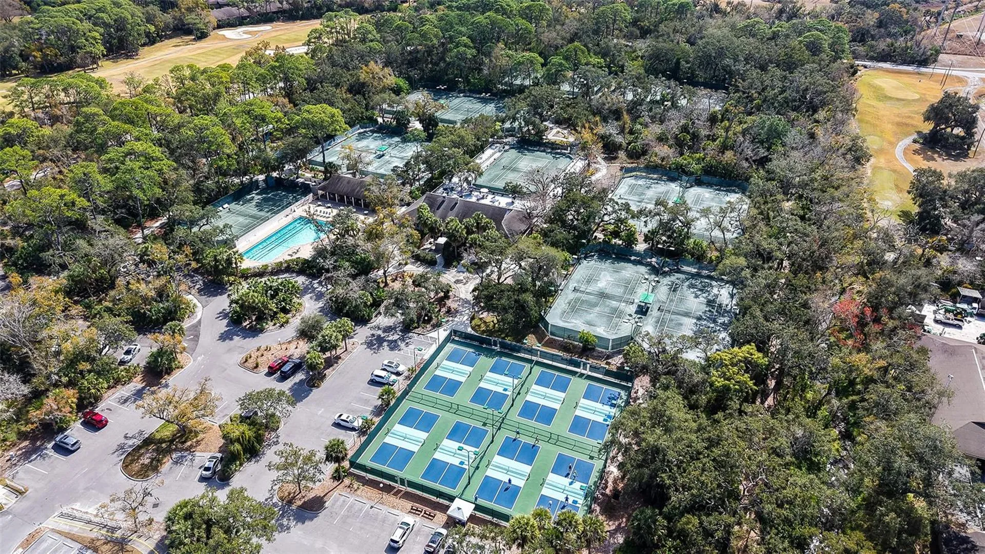 3106 Windrush Bourne Sarasota FL 34235