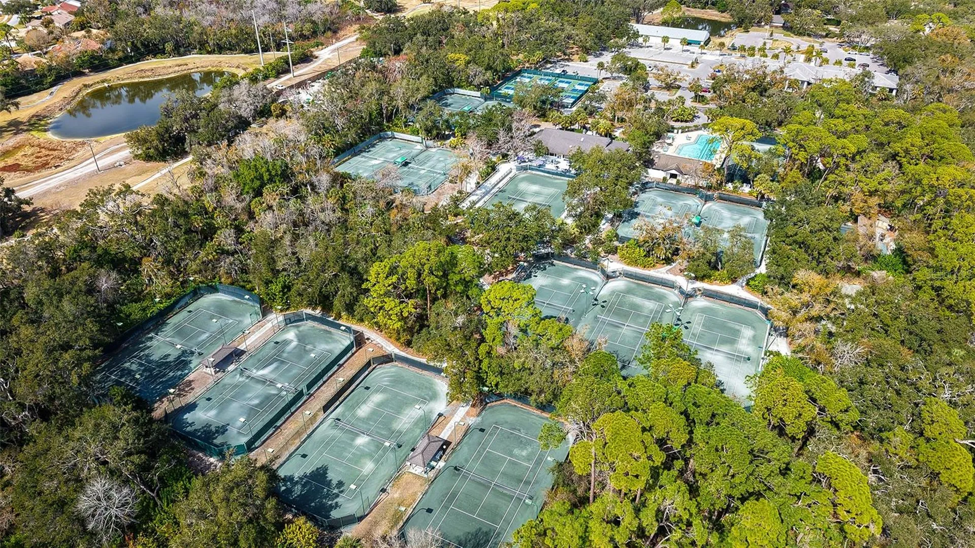 3106 Windrush Bourne Sarasota FL 34235