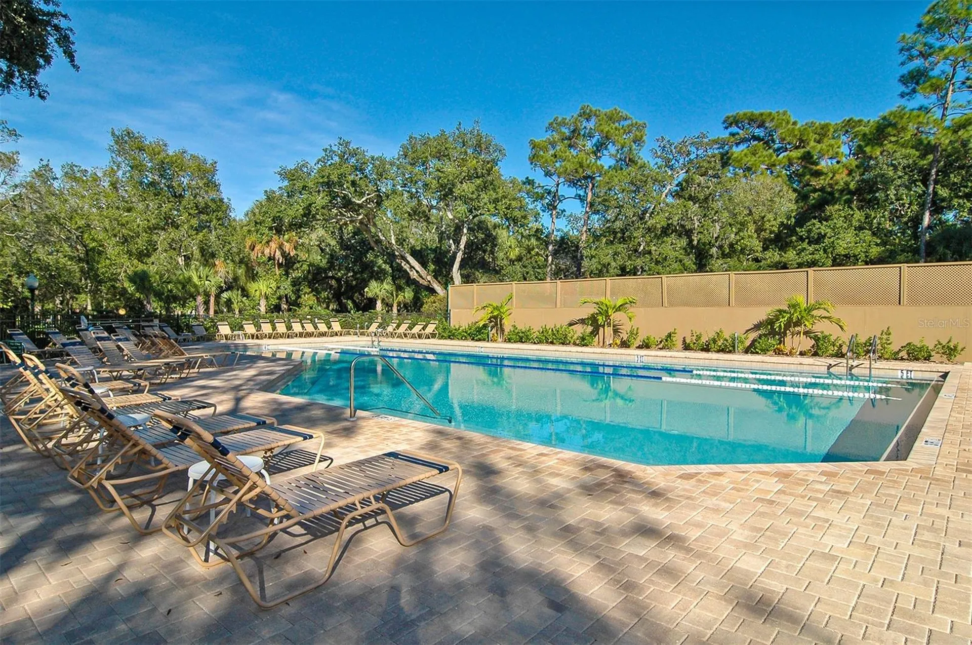 3106 Windrush Bourne Sarasota FL 34235