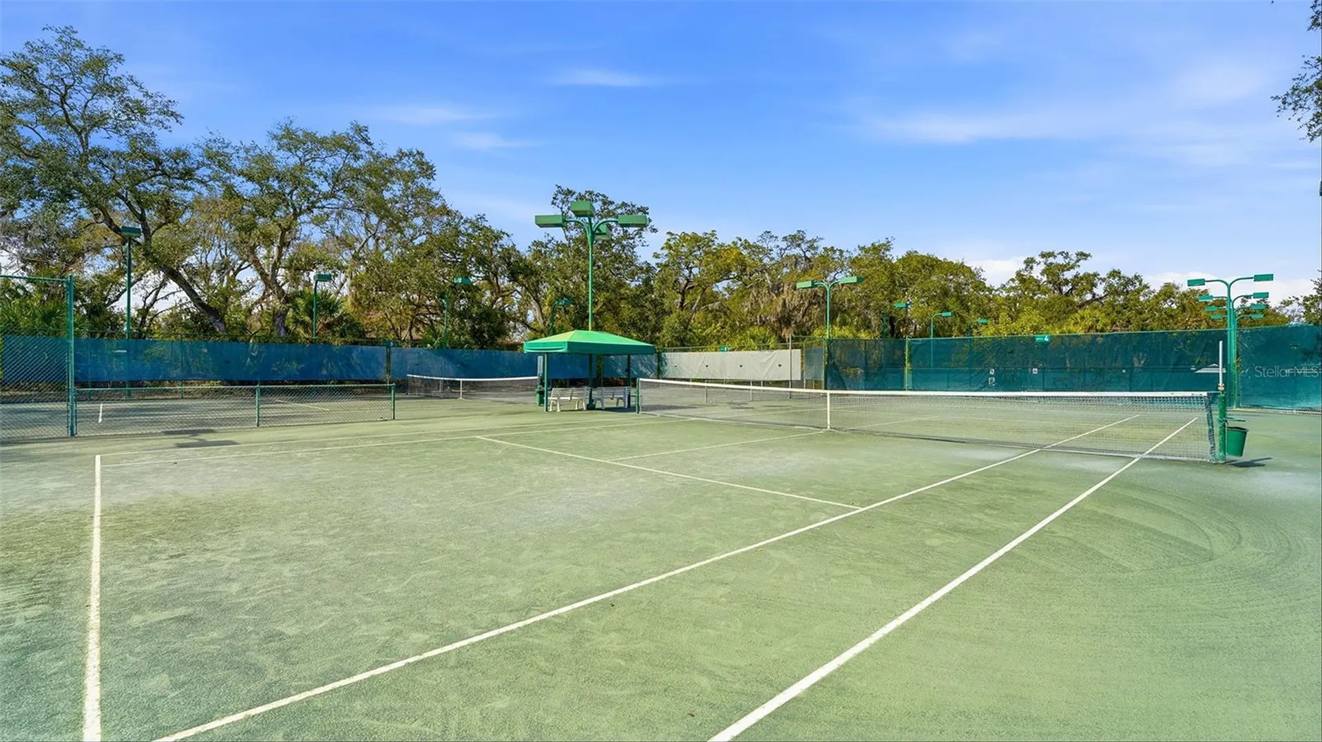 3106 Windrush Bourne Sarasota FL 34235