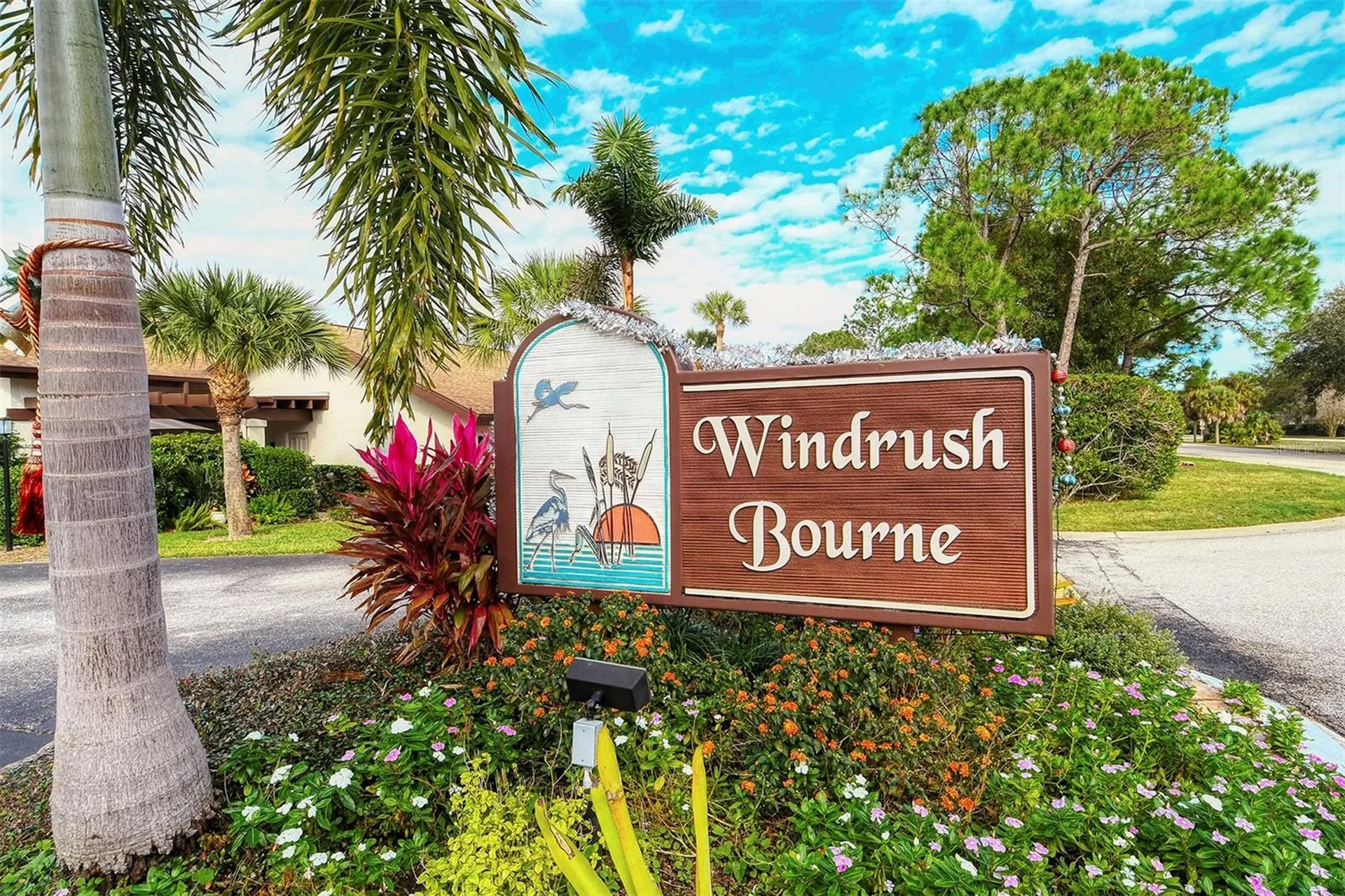 3106 Windrush Bourne Sarasota FL 34235
