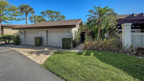3106 Windrush Bourne Sarasota FL 34235