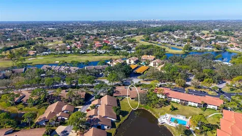 3106 Windrush Bourne Sarasota FL 34235