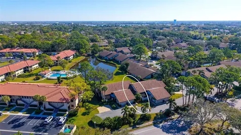 3106 Windrush Bourne Sarasota FL 34235