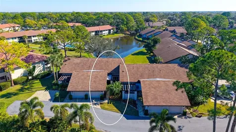 3106 Windrush Bourne Sarasota FL 34235